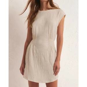 Z Supply | Dresses | New Z Supply Rowan Textured Knit Dress In Ivory | Poshmark Z Supply | Dresses | New Z Supply Rowan Textured Knit Dress In Ivory | Poshmark